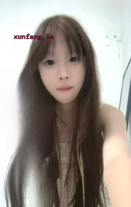 河西区 河西清纯妖精口活真绝 实拍图 1