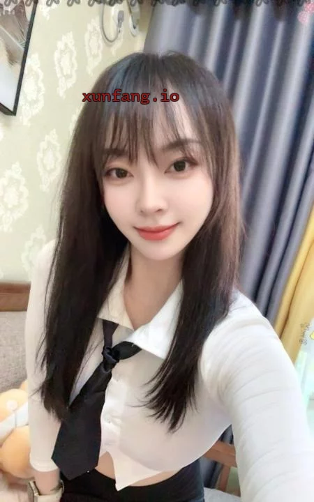 滨海新区 滨海新区苗条妹子深喉很熟练 实拍图 1