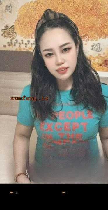 滨海新区 塘沽30岁少妇身材反差200一次 实拍图 1