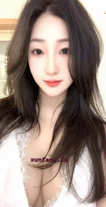 合肥市 瑶海区 瑶海25岁丰满妹子手感真不错 实拍图 1