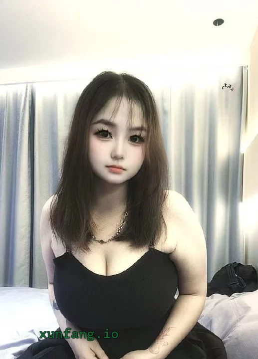 杭州市 拱墅区 拱墅BBW兰兰肉感身材不腻 实拍图 1
