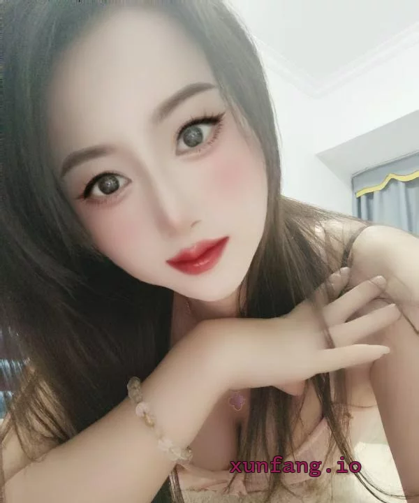 广州市 天河区 天河兼职妹子服务清单全 实拍图 1