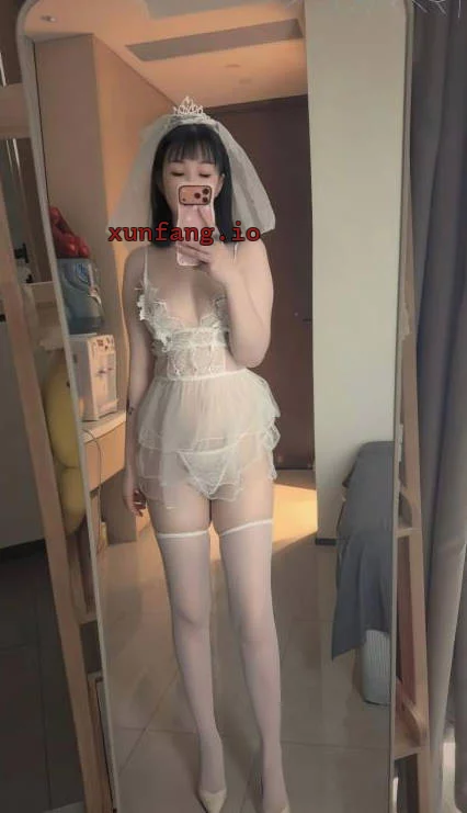 浦东新区 浦东安然儿乳交无敌 实拍图 1