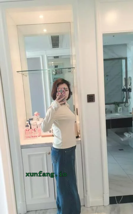合肥市 蜀山区 蜀山少妇ab面无套加钱解锁三通 实拍图 1