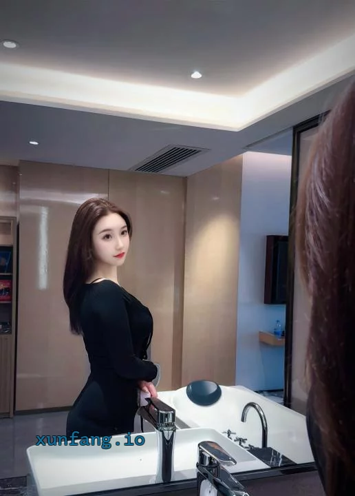 广州市 天河区 广州温瞳遗憾没加课 实拍图 1