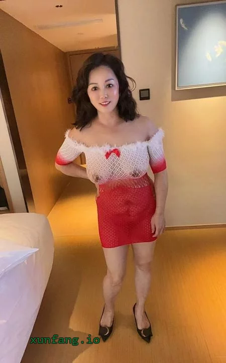 深圳市 宝安区 宝安熟女真胸紧致不黑 实拍图 1