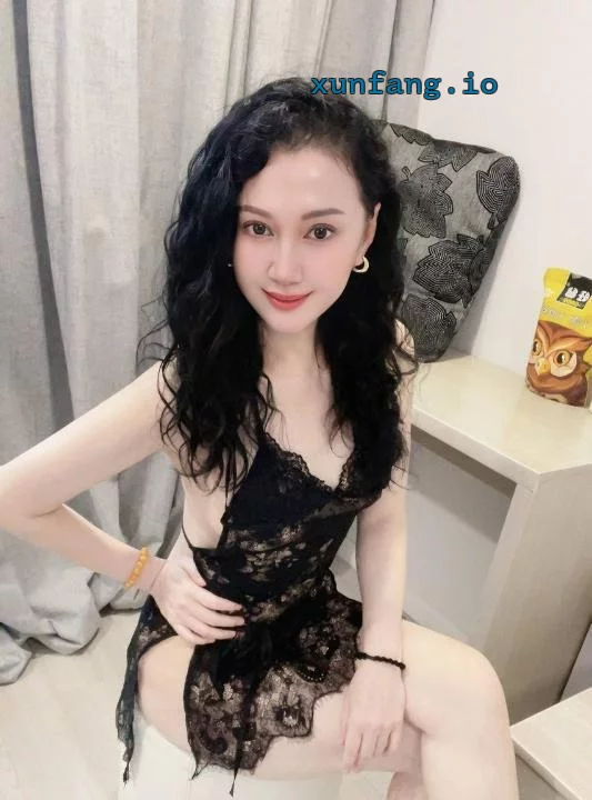 浦东新区 浦东少妇肯豆舌头绝了 实拍图 1