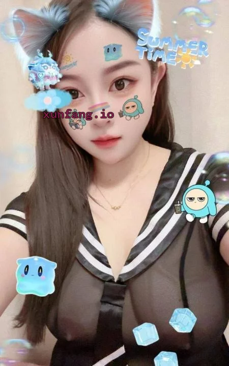 浦东新区 浦东婉婷声音酥胸大 实拍图 1