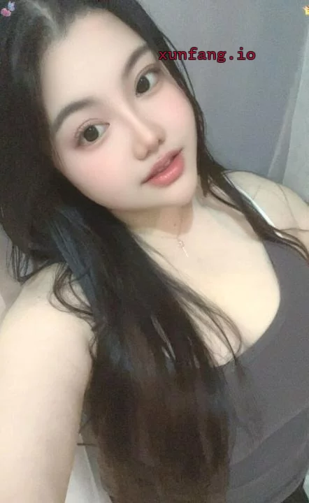 松江区 松江巨乳奶昔口活装马达 实拍图 1