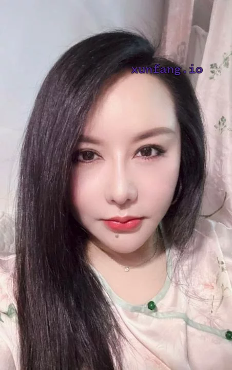 广州市 天河区 珠村少妇P不行PP才行 实拍图 1