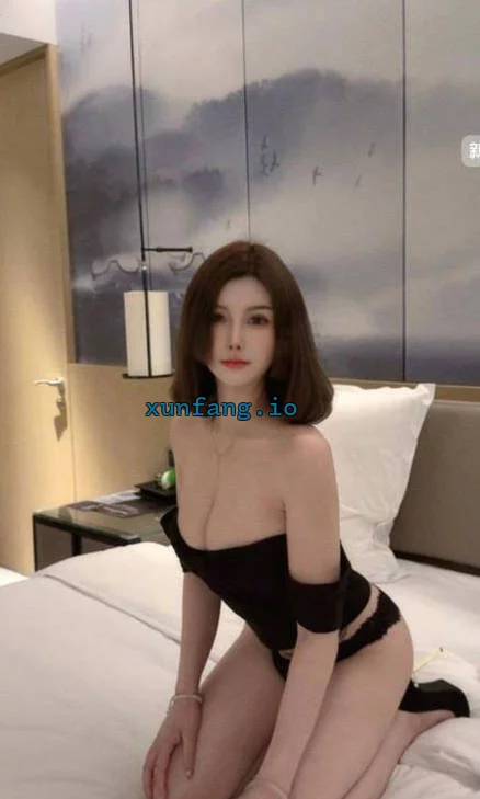 福州市 台江区 台江艾蜜莉制服换装全程叫床 实拍图 1