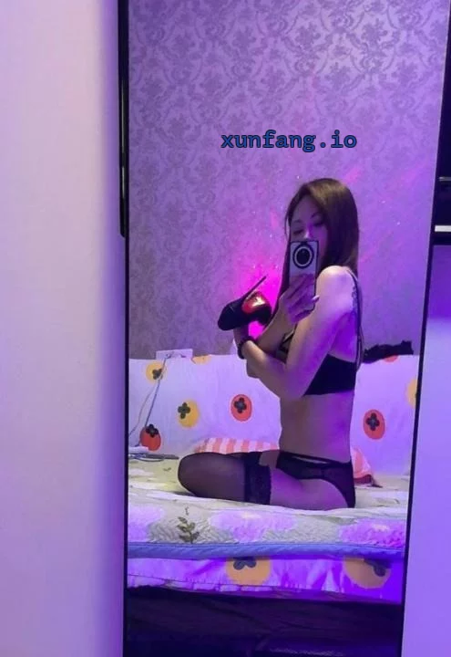 沈阳市 沈阳云汐制服诱惑很到位 实拍图 2