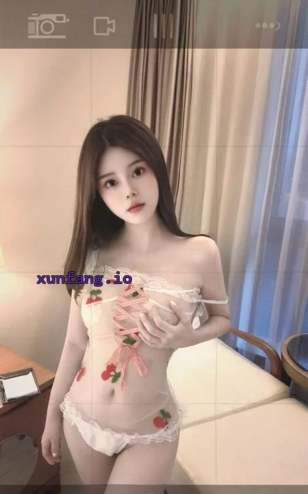 普陀区 25岁小妹紧致感超强服务认真不偷懒 实拍图 1