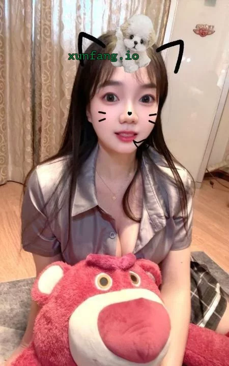 成都市 武侯区 武侯丰乳肥臀500块舌活很熟 实拍图 1