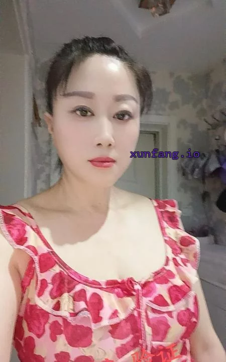 西安市 雁塔区 电视塔少妇丝袜开门就上手 实拍图 2