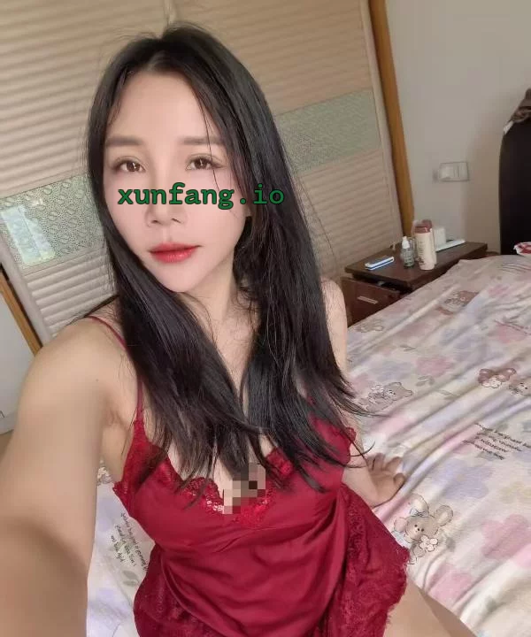 杭州市 拱墅区 拱墅小蜜蜂600性价比真的绝 实拍图 1