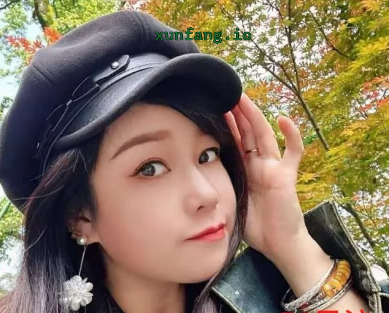 长沙市 望城区 这少妇便宜又舍得 实拍图 1