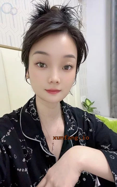 杭州市 上城区 上城希希翘臀服务型 实拍图 1