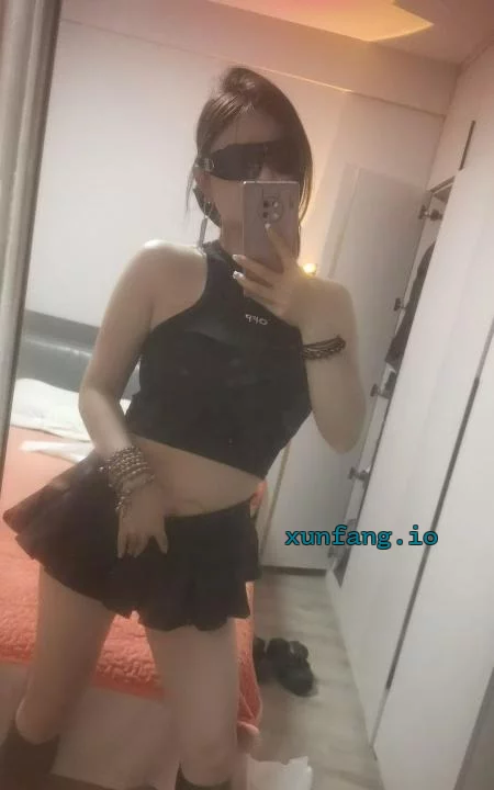 南京市 秦淮区 户部街大奶知言二龙吐珠 实拍图 1