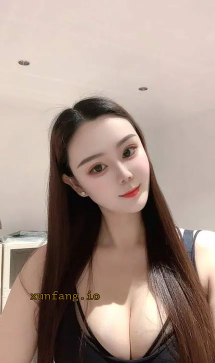 深圳市 罗湖区 罗湖美雅遥控上楼没照骗 实拍图 1