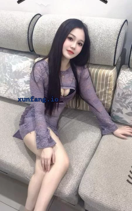 常州市 武进区 常州媛媛观音坐莲爽翻 实拍图 1
