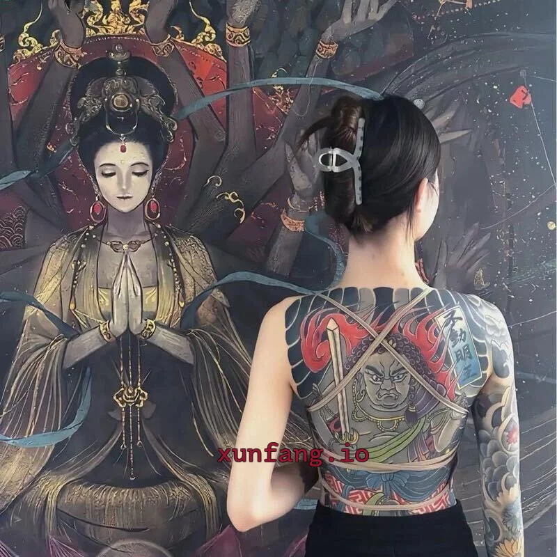 河西区 河西喷泉妹态度好价格实在 实拍图 1