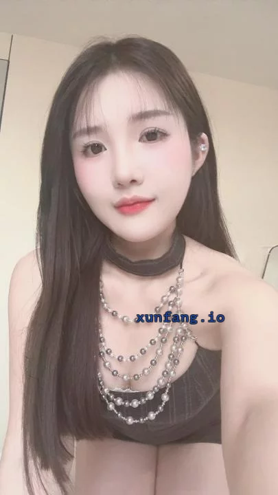杭州市 拱墅区 拱墅少妇水费交了很配合 实拍图 1