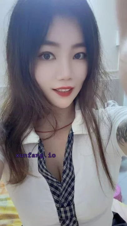 广州市 天河区 天河风骚女人骑技绝活 实拍图 2