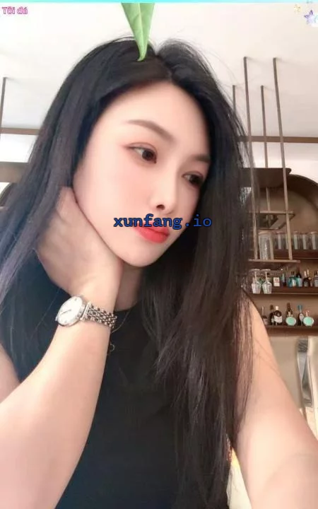芜湖市 弋江区 弋江小姐姿势超配合物超所值 实拍图 1