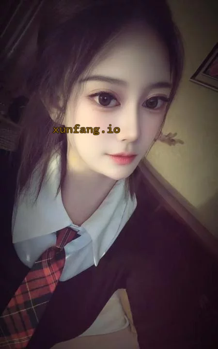 合肥市 蜀山区 蜀山小姐姐飞机上约的真人不差 实拍图 1