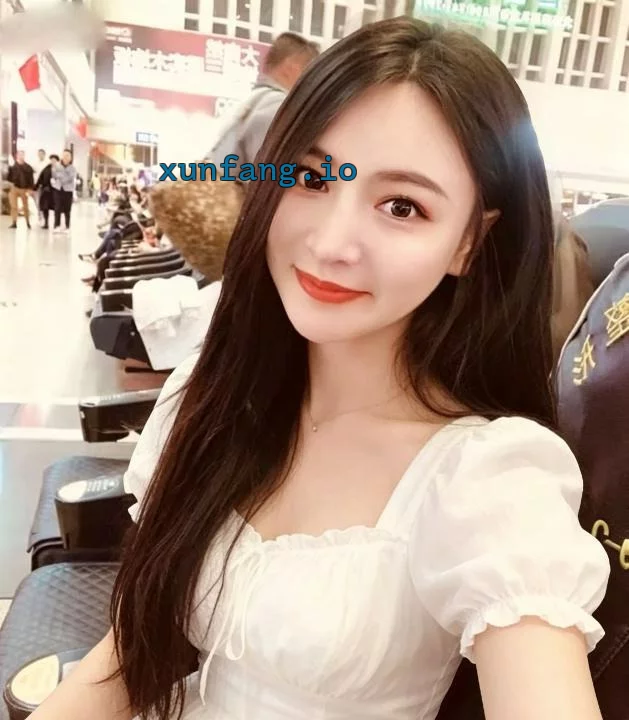 贵阳市 南明区 粉波少妇刚下海挺上头 实拍图 1
