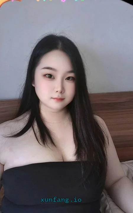 惠州市 惠城区 惠州嫩妹篮球级别真不吹 实拍图 1