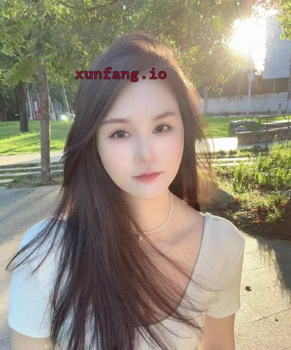 武汉市 洪山区 饼干女上位超紧超爽 实拍图 1