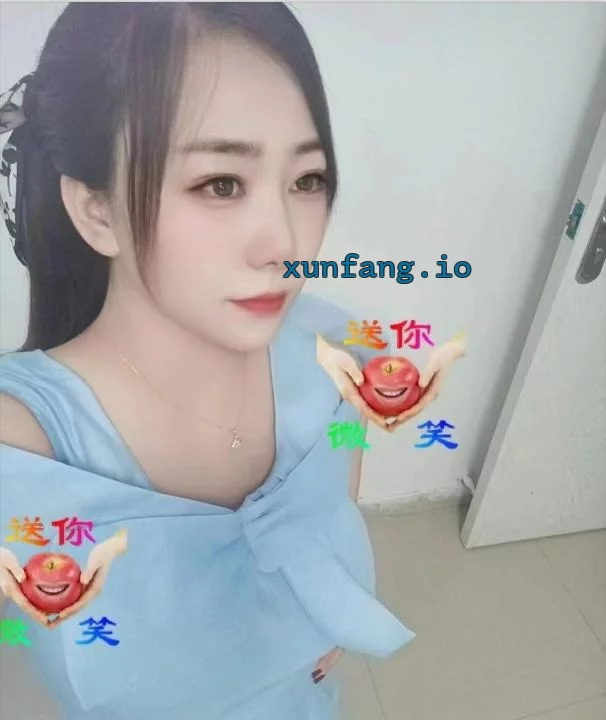 深圳市 龙华区 龙华菲菲泻火享受随意选 实拍图 1