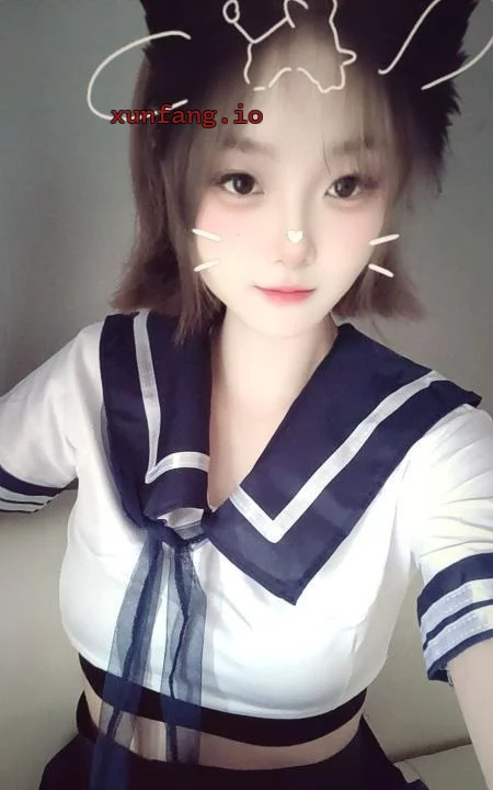 合肥市 包河区 包河丹丹兼职妹妹丝袜很紧 实拍图 1