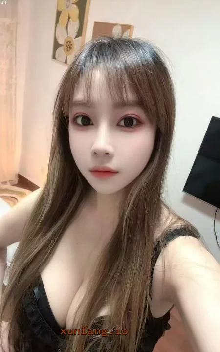 普陀区 加了很久终于见面普陀妹 实拍图 1