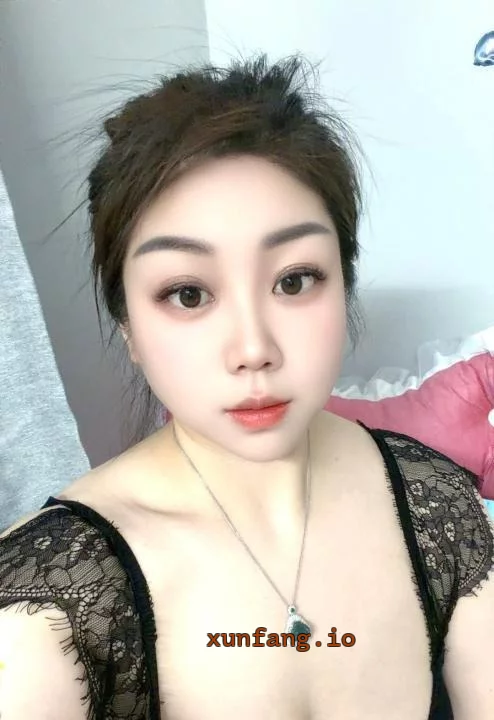 广州市 越秀区 越秀熏衣草少妇肉感又贤惠 实拍图 2
