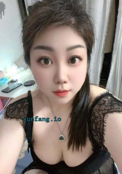 广州市 越秀区 越秀熏衣草少妇肉感又贤惠 实拍图 3