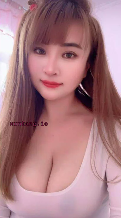 沈阳市 铁西区 沈阳站附近白嫩熟女挺能玩 实拍图 1
