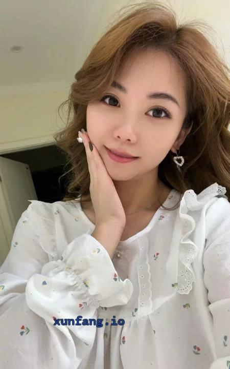 合肥市 包河区 包河妹子女友感十足 实拍图 1