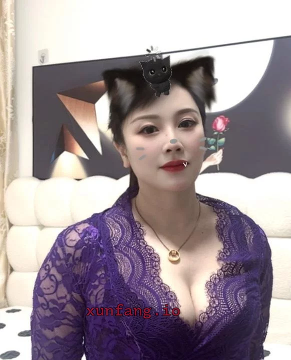 合肥市 瑶海区 瑶海万达少妇悠悠手活真不糊 实拍图 1