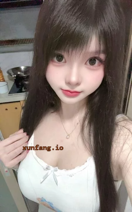 深圳市 龙岗区 闹闹身材绝女友般的感觉 实拍图 1