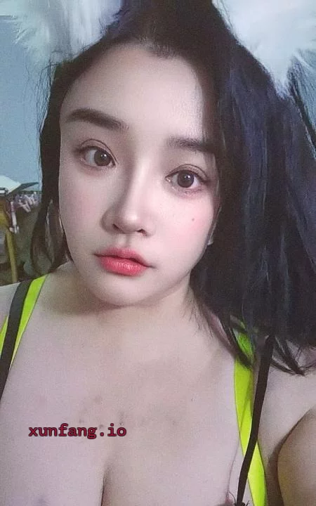 西安市 雁塔区 南郊lisa漫画身材细腰大D 实拍图 1
