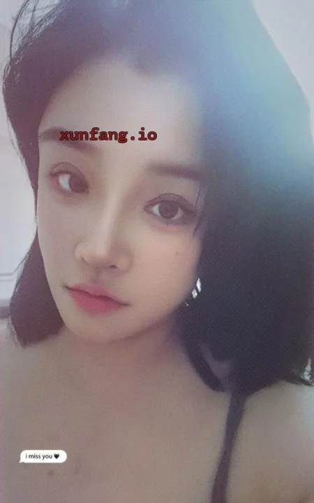 西安市 雁塔区 南郊lisa漫画身材细腰大D 实拍图 3