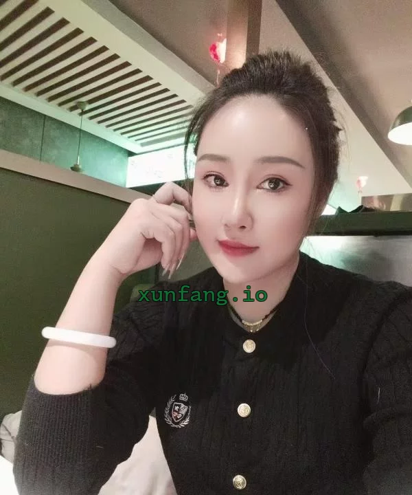 南京市 秦淮区 秦淮人妻乐乐缺钱开放 实拍图 1
