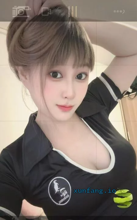 无锡市 新吴区 新吴程程少妇花样多 实拍图 1