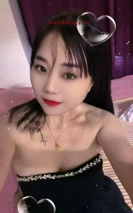 合肥市 瑶海区 瑶海雨晴单亲妈妈挺水润 实拍图 1