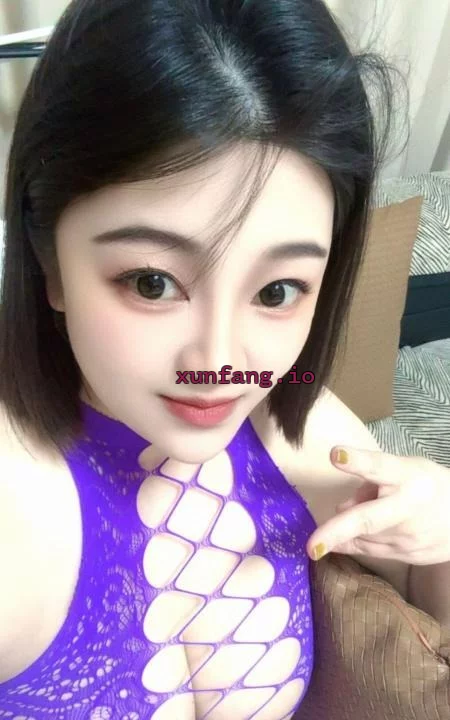 杭州市 拱墅区 拱墅肥臀娜美胸推全身 实拍图 1