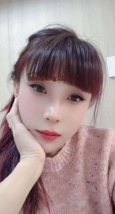 郑州市 金水区 郑州少妇二刷才约上天然胸手感真不错 实拍图 1