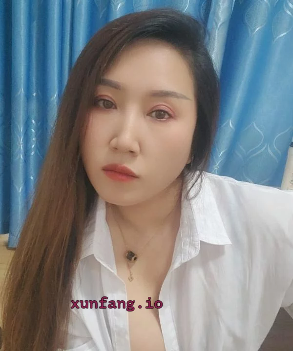 广州市 白云区 广州丝袜妹子配合度很高 实拍图 1